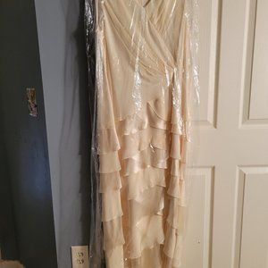 Formal Gown